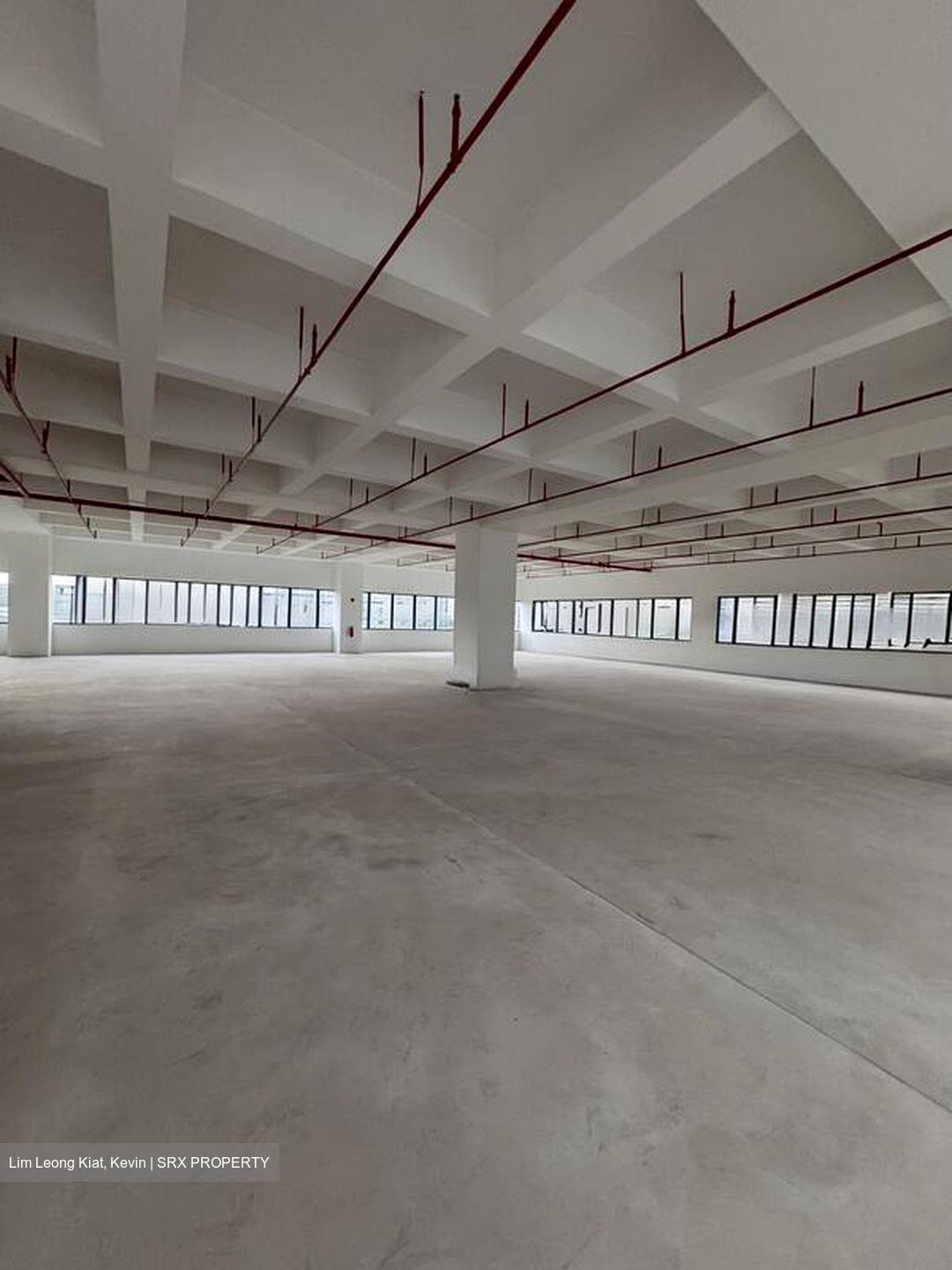 Haw Par Techno Centre (D3), Factory #497866831